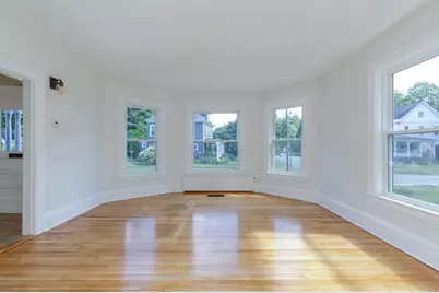 17 Clarke Street, Concord, NH 03301 - Photo 8