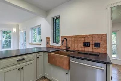 17 Clarke Street, Concord, NH 03301 - Photo 20