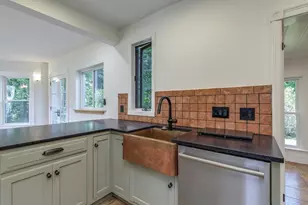 17 Clarke St, Concord, NH 03301 - Photo 20