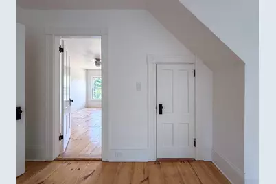 17 Clarke Street, Concord, NH 03301 - Photo 32
