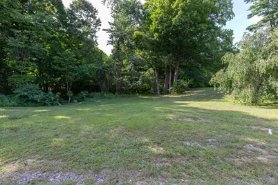 15 Clarke Street, Concord, NH 03301 - Photo 1
