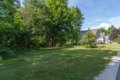15 Clarke Street, Concord, NH 03301 - Photo 2