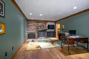 20 Buttonwood Rd, Bedford, NH 03110 - Photo 14