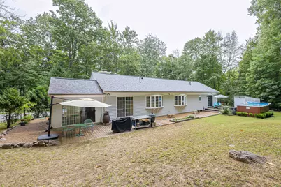 20 Buttonwood Road, Bedford, NH 03110 - Photo 8