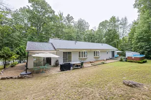 20 Buttonwood Rd, Bedford, NH 03110 - Photo 8