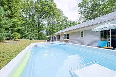 20 Buttonwood Road, Bedford, NH 03110 - Photo 6