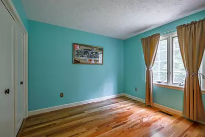 20 Buttonwood Road, Bedford, NH 03110 - Photo 22