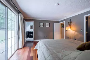 20 Buttonwood Rd, Bedford, NH 03110 - Photo 18