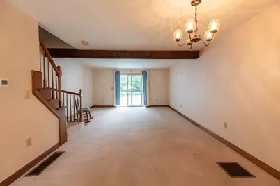 1400 Turnpike Road #2, New Ipswich, NH 03071 - Photo 10