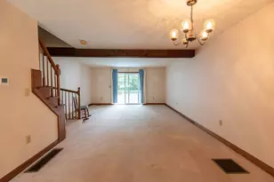 1400 Turnpike Rd, New Ipswich, NH 03071 - Photo 10