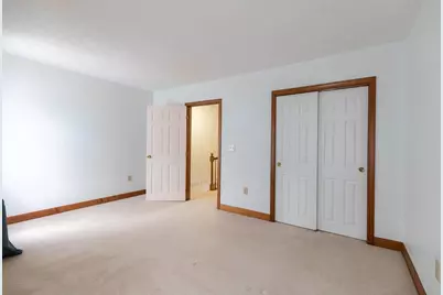 1400 Turnpike Road #2, New Ipswich, NH 03071 - Photo 18