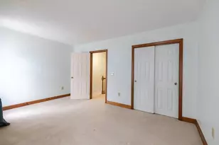 1400 Turnpike Rd, New Ipswich, NH 03071 - Photo 18
