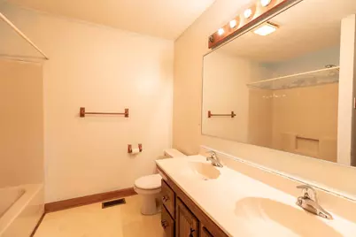 1400 Turnpike Road #2, New Ipswich, NH 03071 - Photo 20
