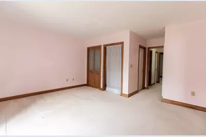 1400 Turnpike Road #2, New Ipswich, NH 03071 - Photo 30