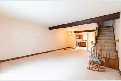 1400 Turnpike Road #2, New Ipswich, NH 03071 - Photo 12