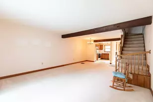 1400 Turnpike Rd, New Ipswich, NH 03071 - Photo 12