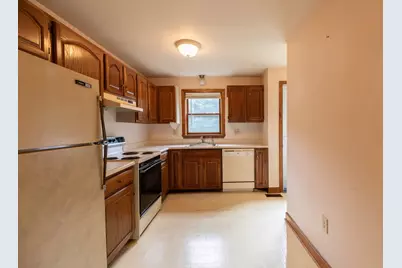 1400 Turnpike Road #2, New Ipswich, NH 03071 - Photo 6