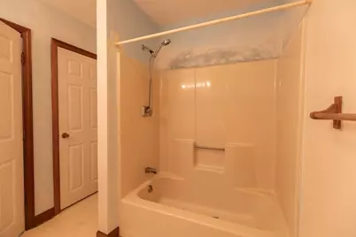 1400 Turnpike Road #2, New Ipswich, NH 03071 - Photo 24