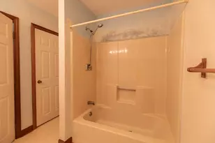 1400 Turnpike Rd, New Ipswich, NH 03071 - Photo 24
