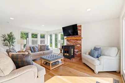 257 Meredith Neck Road, Meredith, NH 03253 - Photo 4