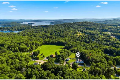 257 Meredith Neck Road, Meredith, NH 03253 - Photo 12