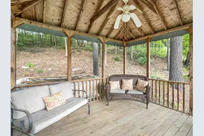 23 Shady Lane, Nashua, NH 03062 - Photo 36