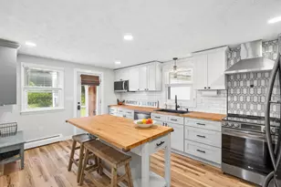23 Shady Ln, Nashua, NH 03062 - Photo 1