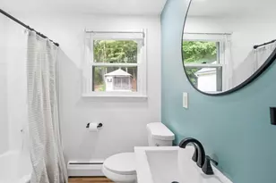 23 Shady Ln, Nashua, NH 03062 - Photo 24
