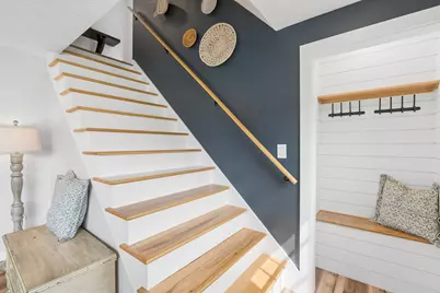23 Shady Lane, Nashua, NH 03062 - Photo 12