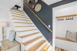 23 Shady Ln, Nashua, NH 03062 - Photo 12