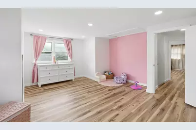 23 Shady Lane, Nashua, NH 03062 - Photo 20