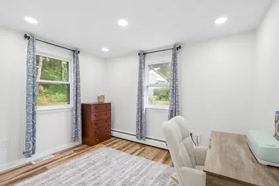 23 Shady Lane, Nashua, NH 03062 - Photo 24