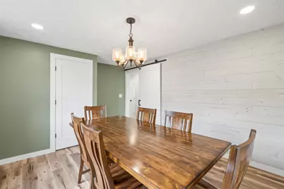 23 Shady Lane, Nashua, NH 03062 - Photo 22
