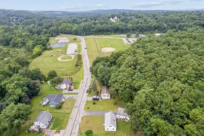 23 Shady Lane, Nashua, NH 03062 - Photo 40