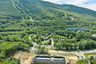 5 Autumn Ave, Lincoln, NH 03251 - Photo 42