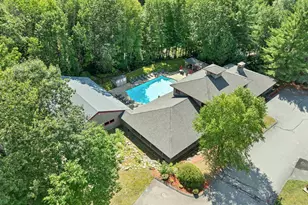 5 Autumn Ave, Lincoln, NH 03251 - Photo 46