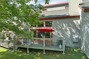5 Autumn Ave, Lincoln, NH 03251 - Photo 6