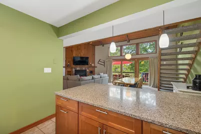 5 Autumn Avenue #5, Lincoln, NH 03251 - Photo 20