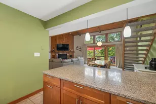 5 Autumn Ave, Lincoln, NH 03251 - Photo 20