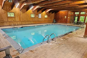 5 Autumn Ave, Lincoln, NH 03251 - Photo 52