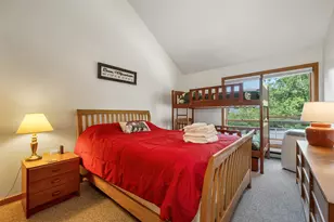 5 Autumn Ave, Lincoln, NH 03251 - Photo 32