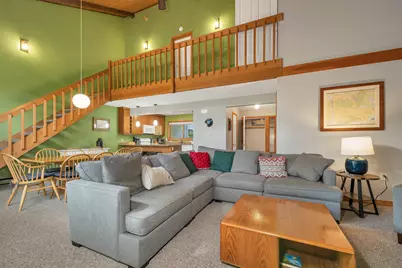 5 Autumn Avenue #5, Lincoln, NH 03251 - Photo 14