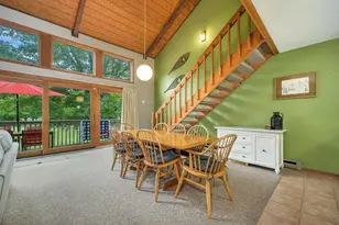 5 Autumn Ave, Lincoln, NH 03251 - Photo 22