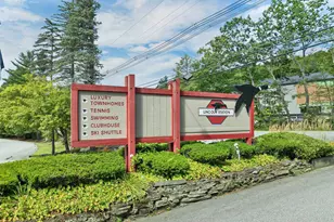 5 Autumn Ave, Lincoln, NH 03251 - Photo 2