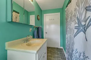 1029 Shirley Ave, Goffstown, NH 03045 - Photo 34