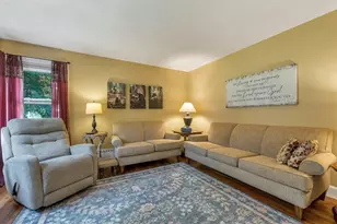 1029 Shirley Ave, Goffstown, NH 03045 - Photo 26