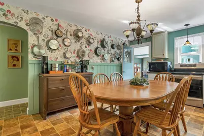 1029 Shirley Avenue, Goffstown, NH 03045 - Photo 18