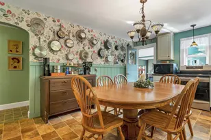 1029 Shirley Ave, Goffstown, NH 03045 - Photo 18