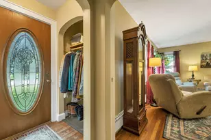 1029 Shirley Ave, Goffstown, NH 03045 - Photo 24