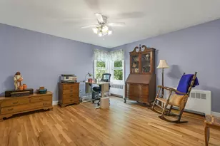 1029 Shirley Ave, Goffstown, NH 03045 - Photo 30